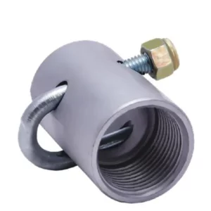 ACCESSORIES | MECHANICAL