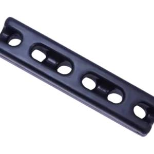 MOORING COMPENSATORS