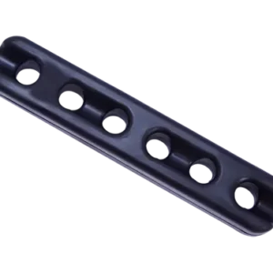 Mooring Compensator (MC1502)