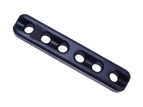 Mooring Compensator (MC1502)