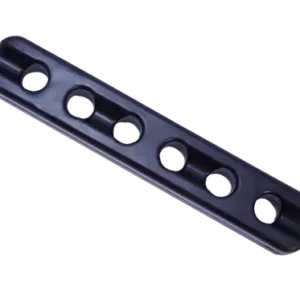 Mooring Compensator (MC1503)