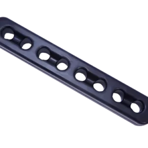 Mooring Compensator (MC1504)