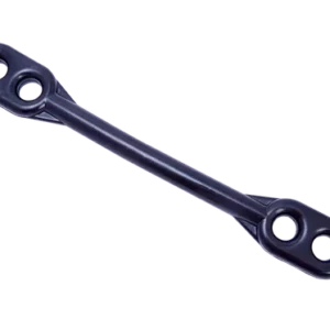 Mooring Compensator (MC1505)