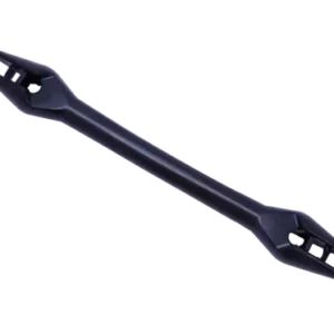 Mooring Compensator (MC1506)