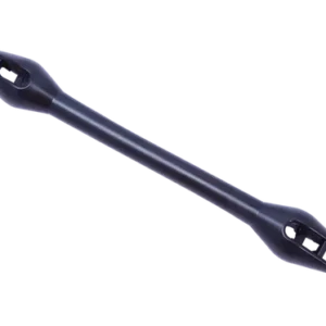 Mooring Compensator (MC1507)