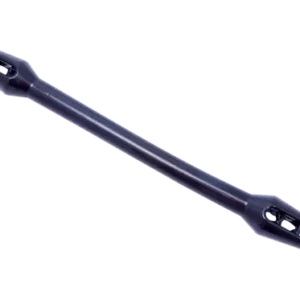 Mooring Compensator (MC1508)