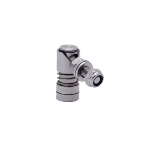 Stainless Steel Ball Joint (K9)