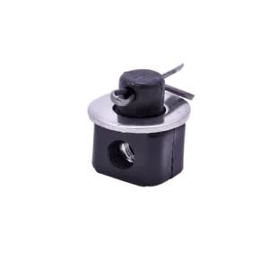 Plastic Pivot for Control Cables (K11)