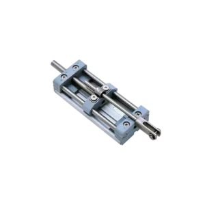 Twin Station Control Connector (K13)