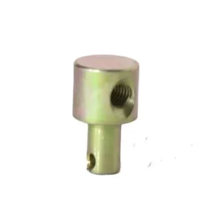 Pivot Foot Pedal 3/16 inch (00901)