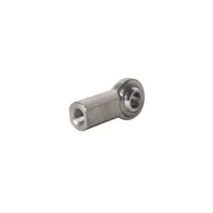 Stainless Steel Spherical Rod End - 3/16” x 3/16” (10202)