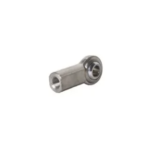 CABLE ROD ENDS - INDUSTRIAL