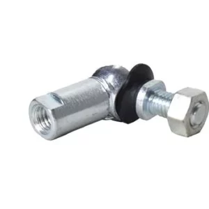 CABLE BALL JOINTS