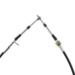 Shift Cable suit BM 1.22m [4ft] (BM-SC-65-0122)