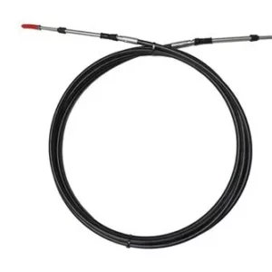 Version 3 Series Push Pull Cables (301)