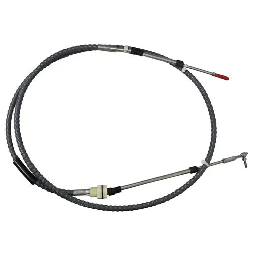 Yamaha Steering Cable ESCYA3243 / F1B6148102 MICCSA