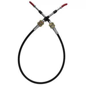 Version 4 Series Push Pull Cables (403)