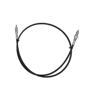 Remote Valve Control Cable (424045)