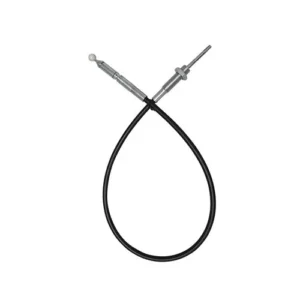 Remote Valve Control Cable (430045)