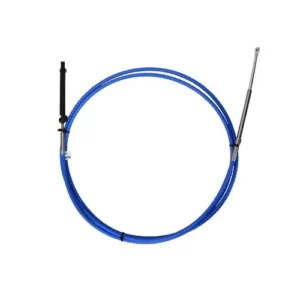 Mercury Gen II EDGE Control Cable (EEC-036)
