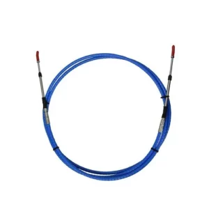 Universal EDGE Control Cable (EEC-133)