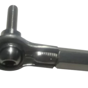 Yamaha PWC Rod End (K18)