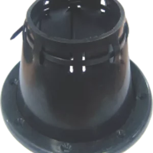 Steering Cable Grommet (GR 1607)