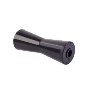 Boat Trailer Rubber Roller (CR2001)
