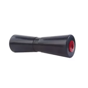 Boat Trailer Rubber Roller (HK9002)