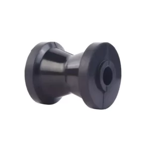 Boat Trailer Rubber Roller (KR1101)