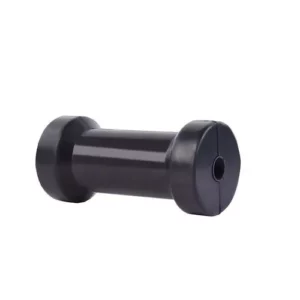Boat Trailer Rubber Roller (KR1105)