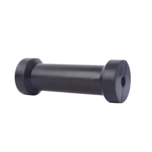 Boat Trailer Rubber Roller (KR1107)