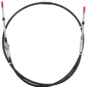 Jet Boat Steering Cables (SC-05-XX)